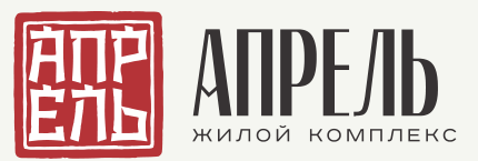 ЖК Апрель
